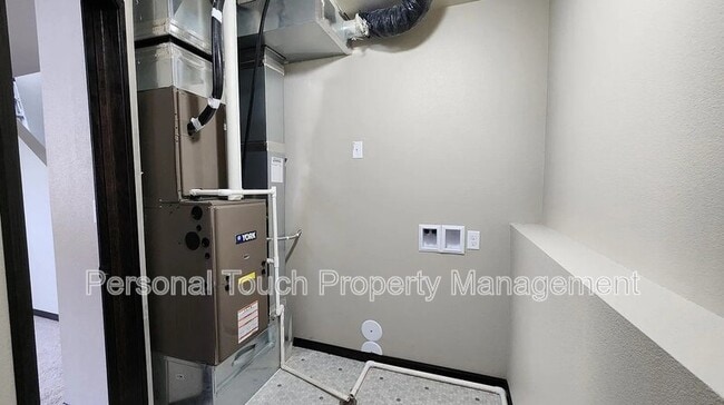Building Photo - 6880 67th St S
