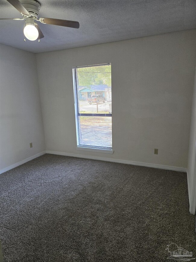 Building Photo - 5396 Camille Gardens Cir