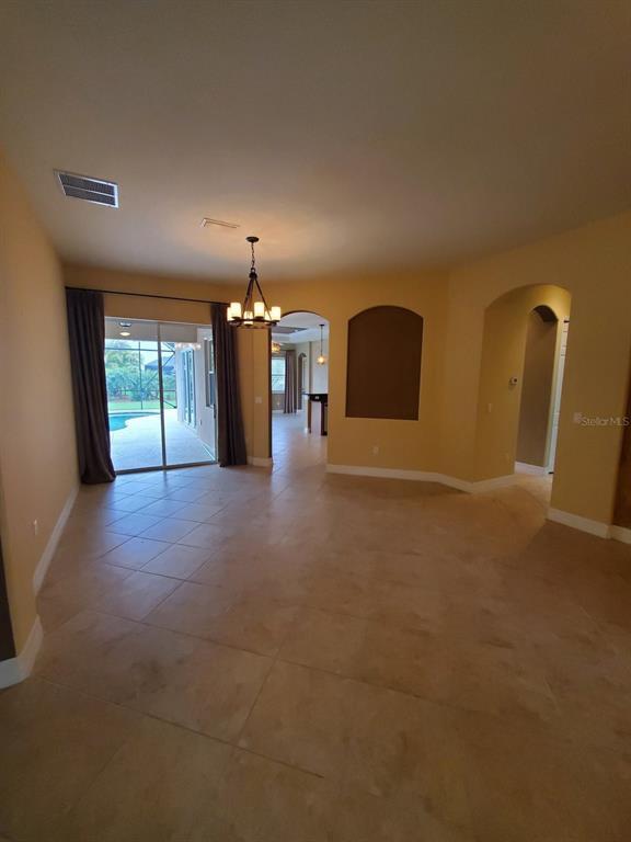 Building Photo - 8911 River Preserve Dr