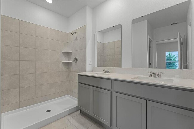Building Photo - 541 Bell Prairie Cir