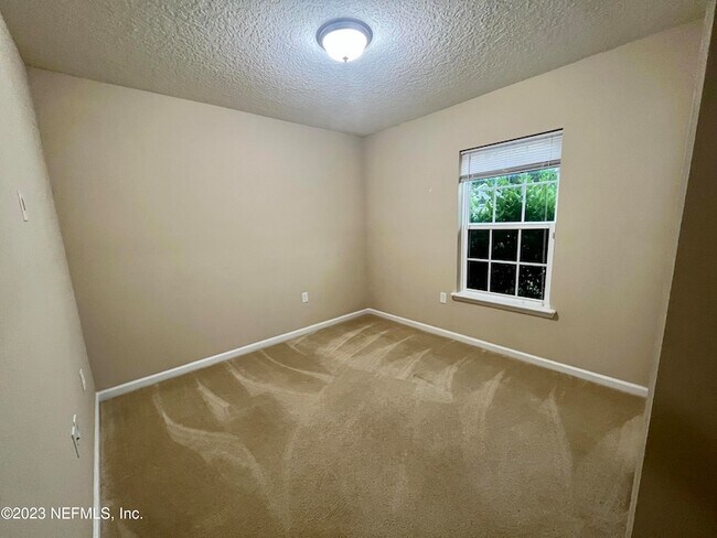 Building Photo - 3168 Angora Bay Dr