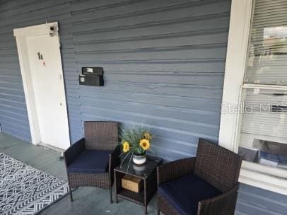 Building Photo - 318 E Tarpon Ave