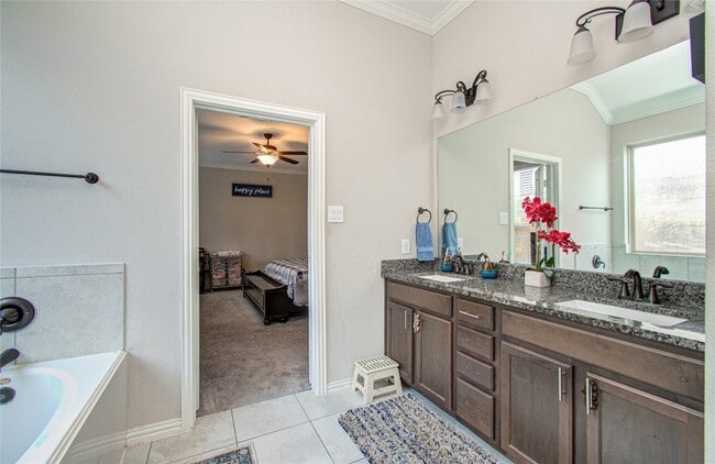 Building Photo - 5126 Victory Shores Ln