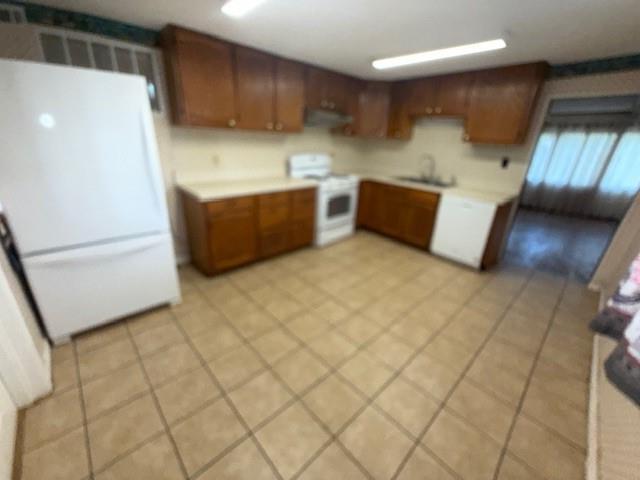 Building Photo - 10195 Wilke Rd