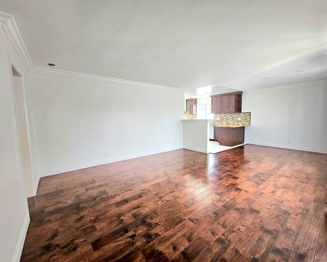 Building Photo - Beautiful Rental In Buena Park
