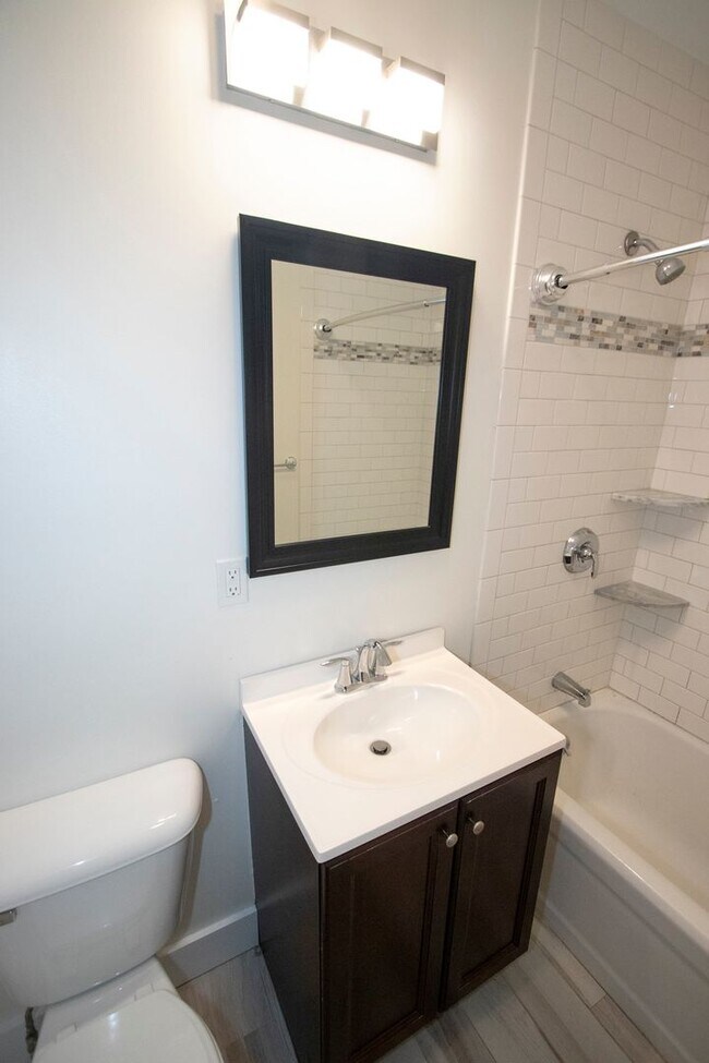 Building Photo - 85 Belknap St