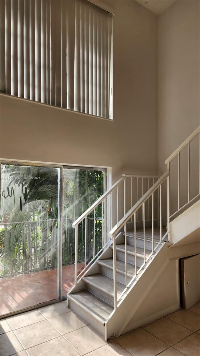 Building Photo - 8600 SW 109th Ave