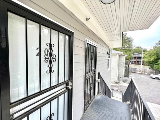 Building Photo - 26 N McLean Blvd