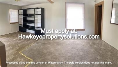 Building Photo - 822 E Lime St