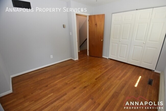 Building Photo - 843 Harbor View Terrace
