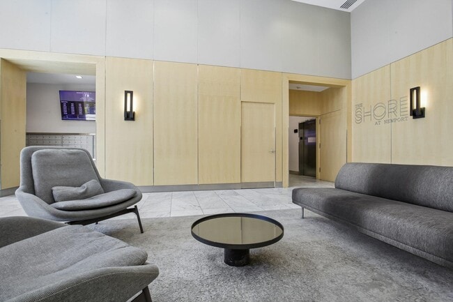 Building Photo - 20 Newport Pkwy