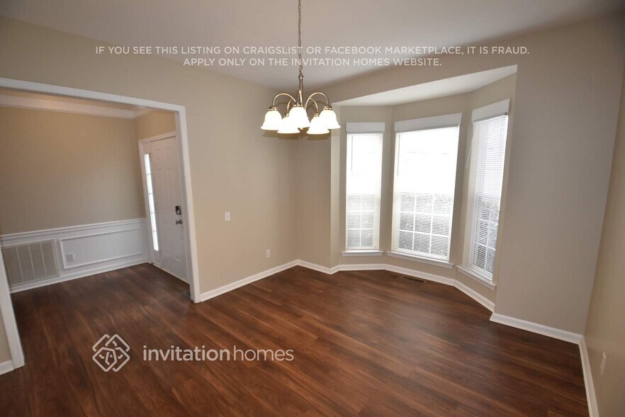 Building Photo - 123 Wilton Pl