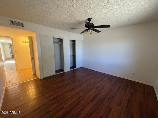 Building Photo - 8101 N 31st Dr