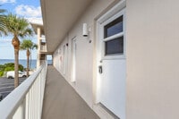 Building Photo - 3851 N Ocean Blvd