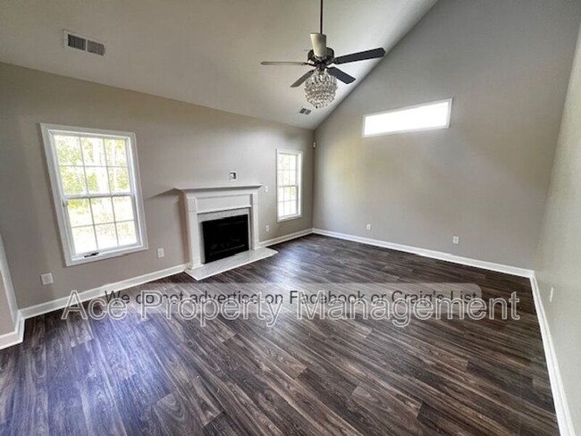 Building Photo - 232 Fishers Cv