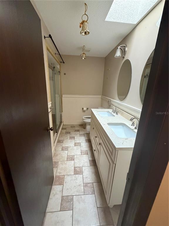 Building Photo - 3609 Dan-Unie Ln
