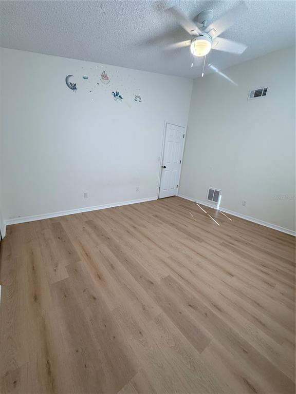 Building Photo - 8813 Magnolia Ct