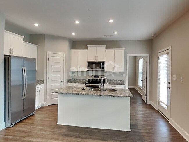 Building Photo - 5056 Mountain Springs Rd