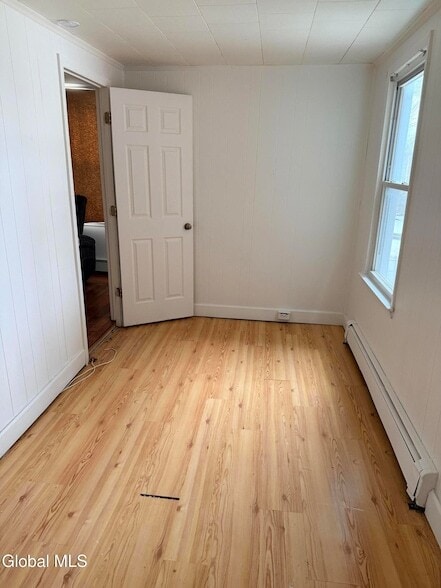 Building Photo - 200 Mohawk St