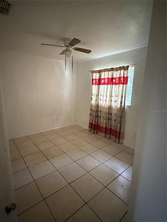 Building Photo - 671 Marot St