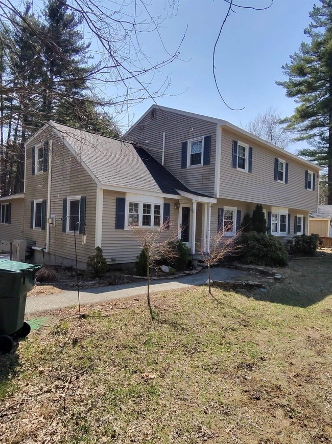 Building Photo - 27 Flint Pond Dr