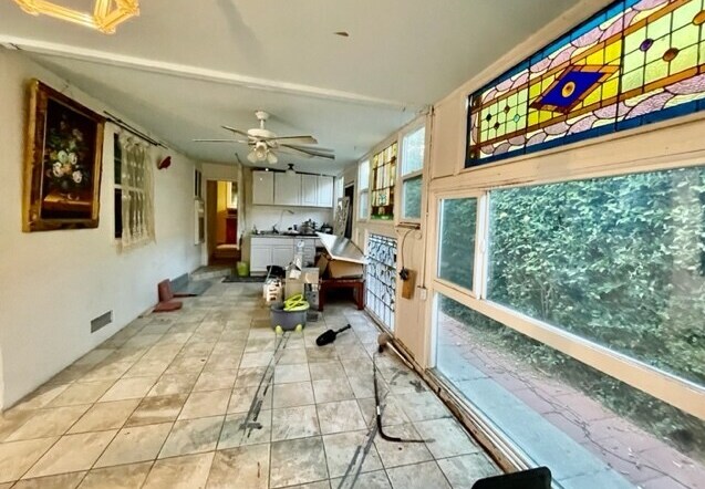 Building Photo - 4724 Santa Anita Ave