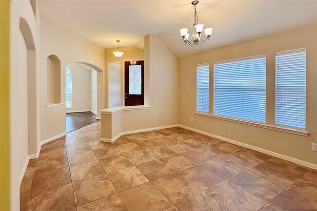 Building Photo - 24535 Sawgrass Meadow Ln