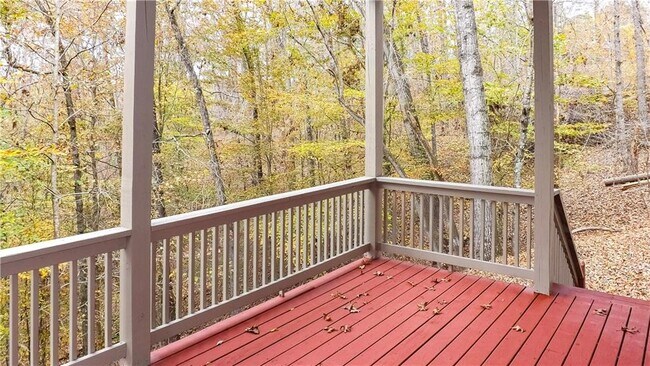 Building Photo - 103 K D Ln