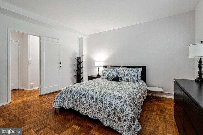 Building Photo - 1760 Preston Rd