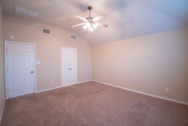 Building Photo - 312 Pheasant Ridge Dr