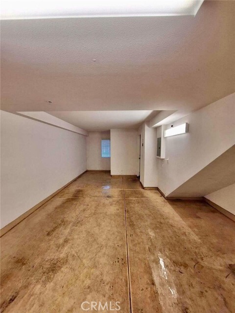 Building Photo - 544 Calle Estrella