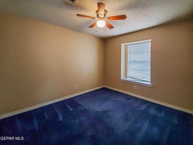 Building Photo - 1120 Shawnee Ln