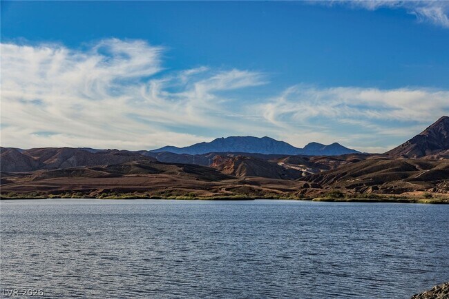 Building Photo - 15 Via Mantova