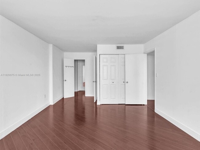 Building Photo - 2750 NE 183rd St