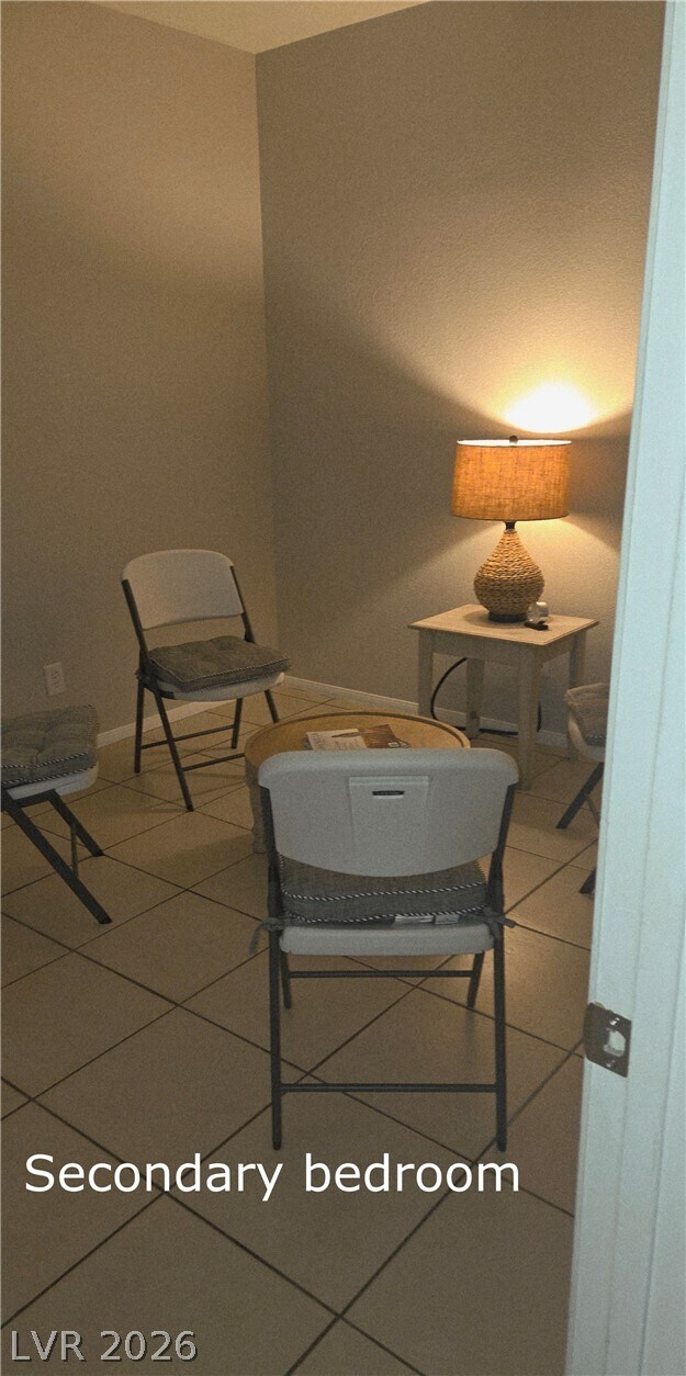 Building Photo - 346 Seine Way