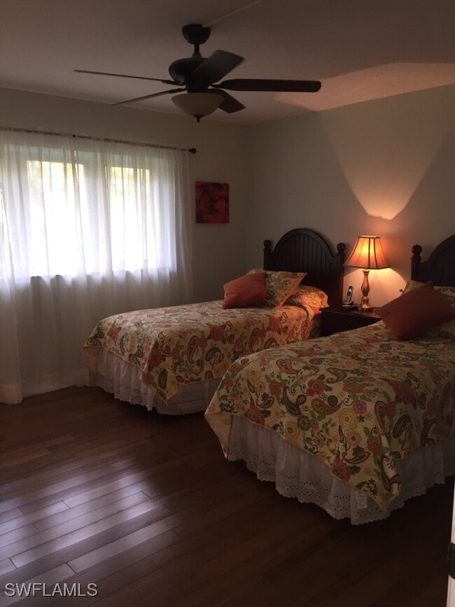 Building Photo - 1860 Bald Eagle Dr