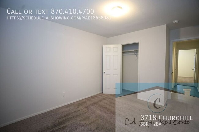 Building Photo - Move in special $800!!  Beautiful 3 bed / ...