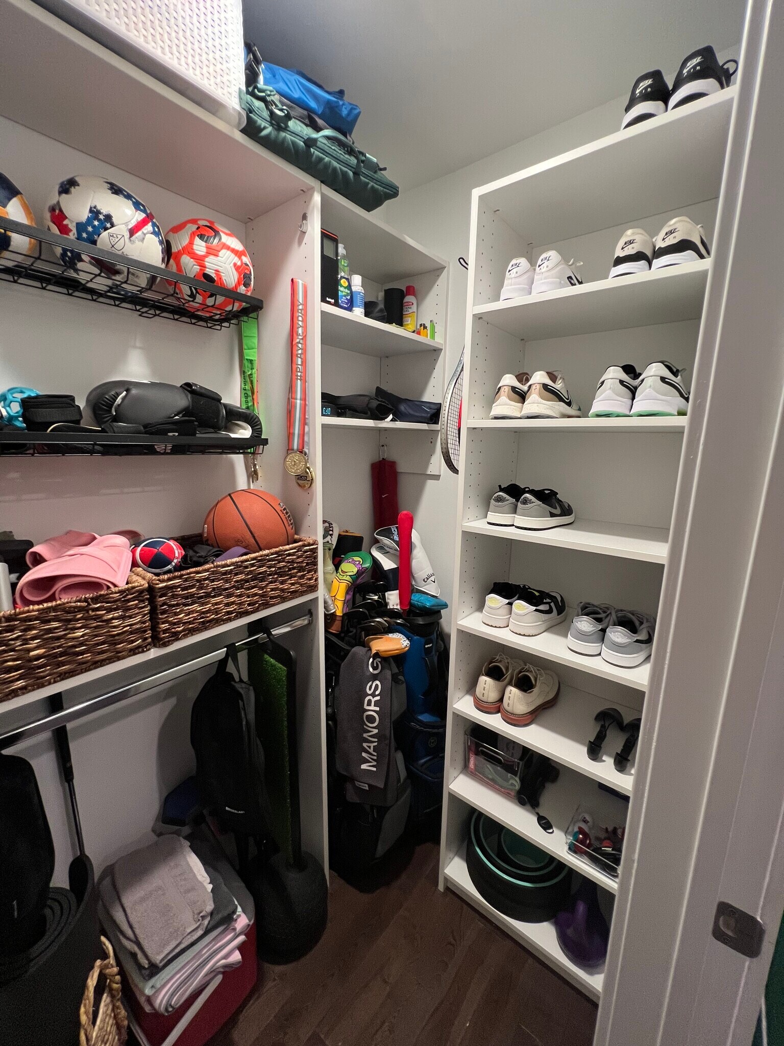 Building Photo - 753 N 20th St