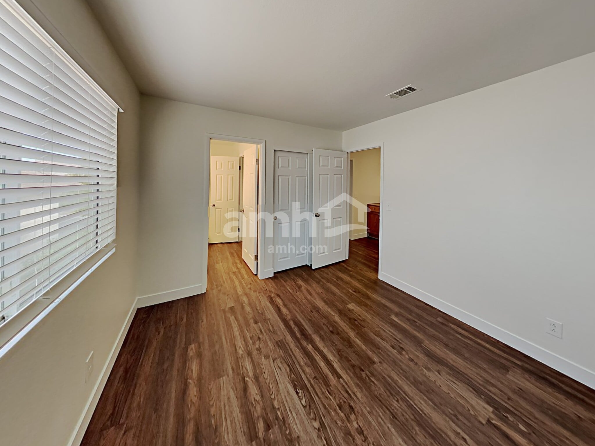 Building Photo - 9501 Amber Valley Ln