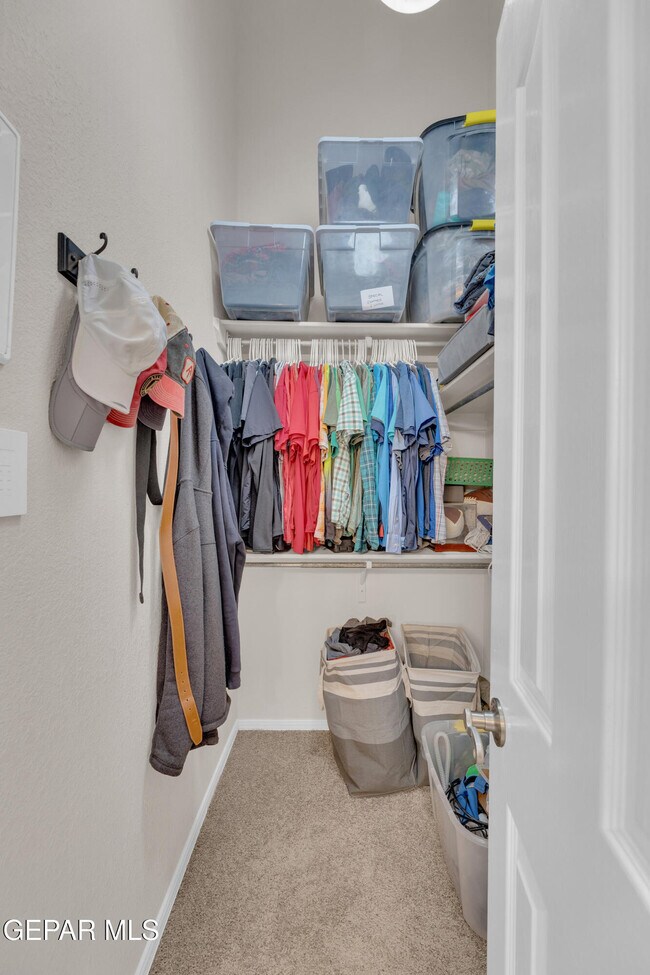 Building Photo - 12521 Paseo Alegre Dr