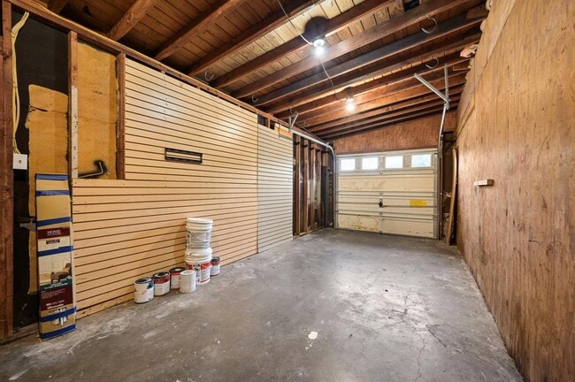 Building Photo - 1815 Ohlen Rd
