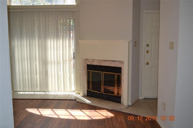 Building Photo - 5720 Marquita Ave