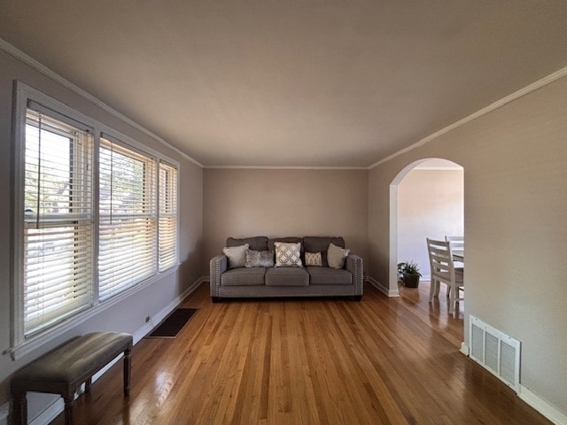 Building Photo - 3402 S 57th Ct