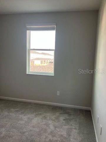 Building Photo - 15523 Bay Brg St