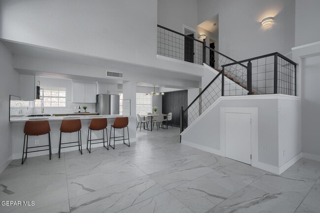 Building Photo - 7413 Le Conte Dr