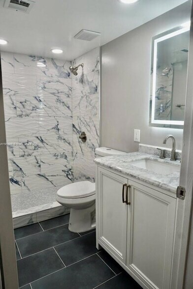 Building Photo - 4623 NW 97th Ct