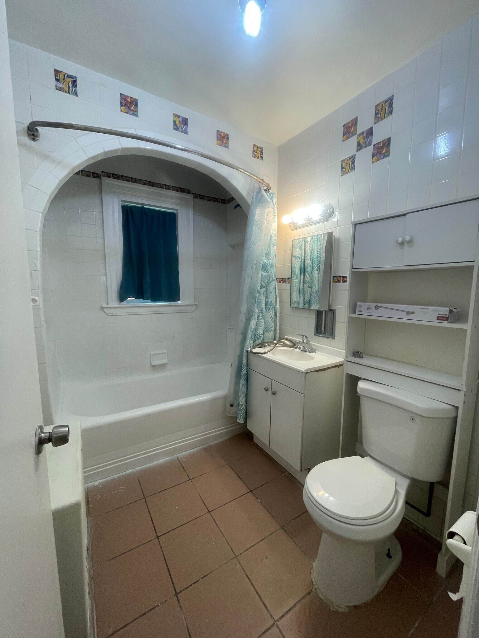 Building Photo - 21633 118th Ave