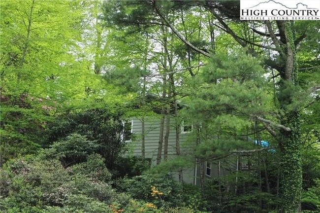 Building Photo - 162 Horseshoe Dr