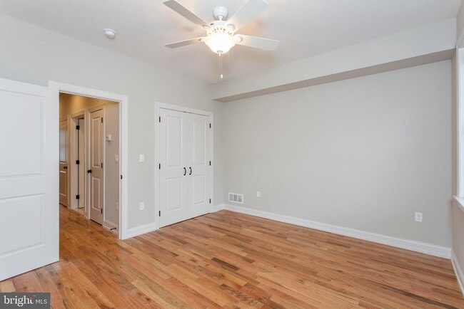 Building Photo - 2052 Gerritt St