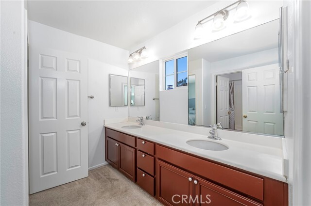 Building Photo - 659 Canopy Dr